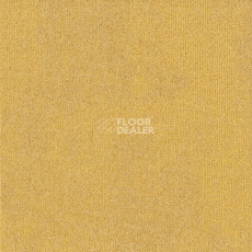 Ковровая плитка IVC Rudiments Коллекция Basalt 159 фото 1 | FLOORDEALER